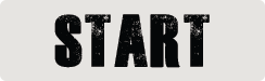 start