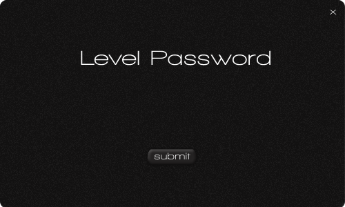 pass